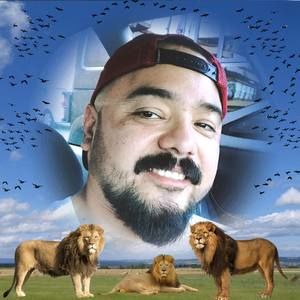 Meet your Posher, Guillermo